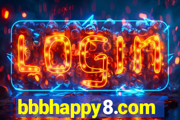 bbbhappy8.com