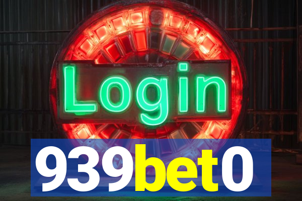 939bet0