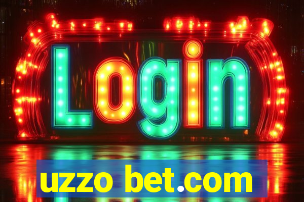 uzzo bet.com