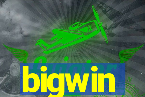 bigwin