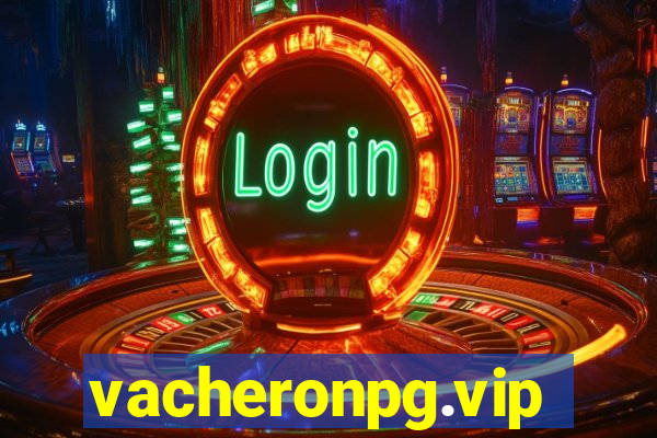 vacheronpg.vip