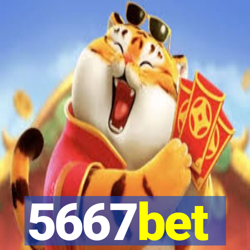 5667bet