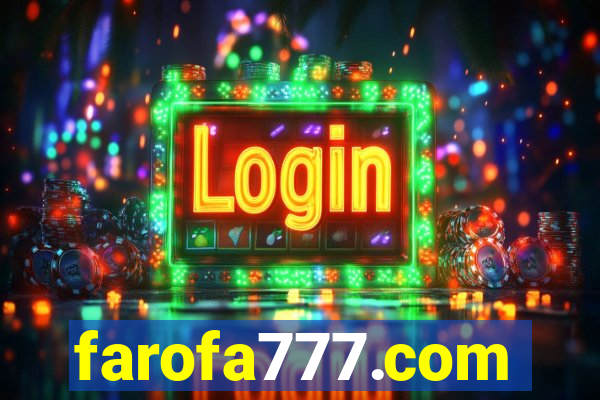 farofa777.com