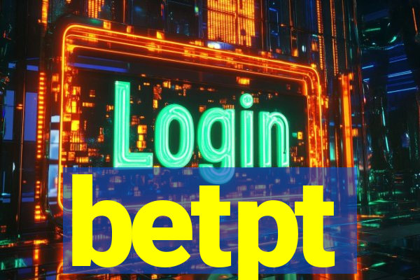 betpt