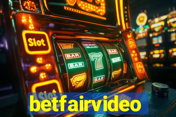 betfairvideo