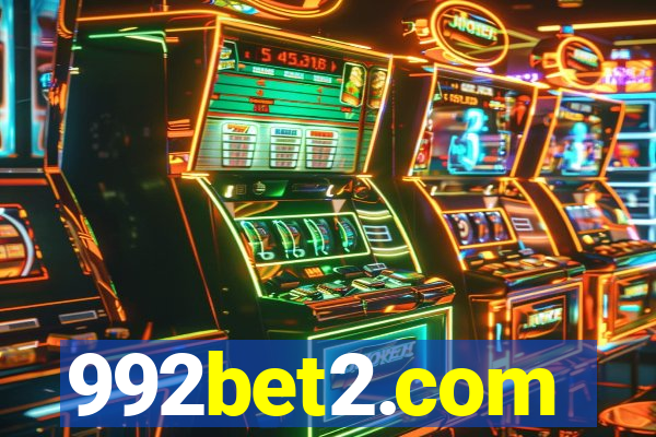 992bet2.com