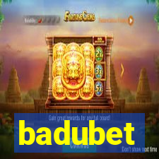 badubet