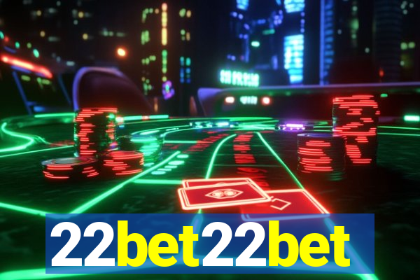 22bet22bet