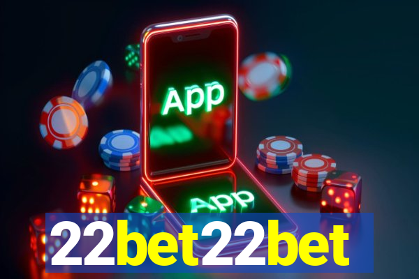 22bet22bet