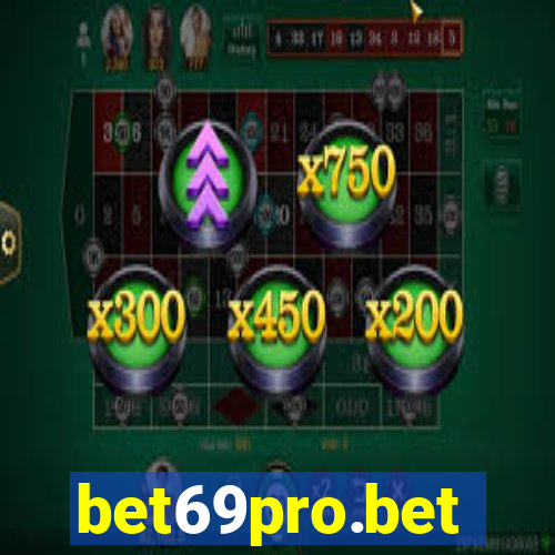 bet69pro.bet