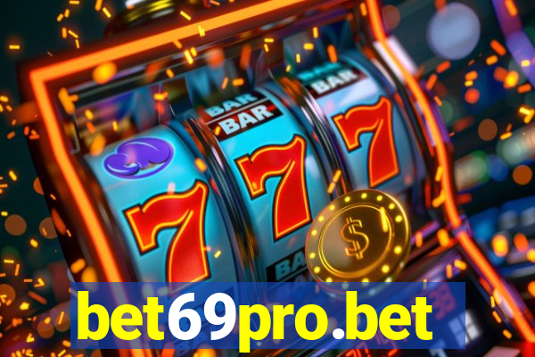 bet69pro.bet