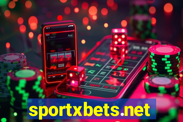 sportxbets.net