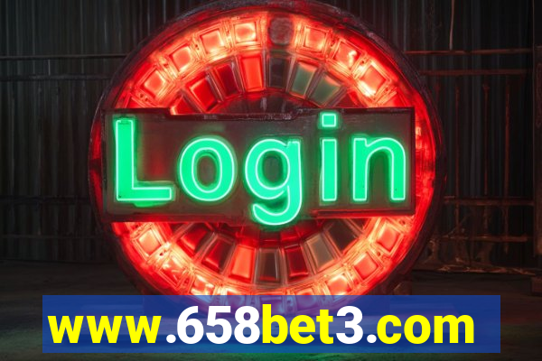 www.658bet3.com