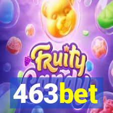 463bet