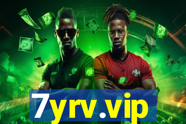 7yrv.vip