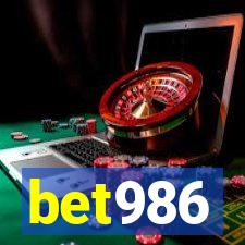 bet986