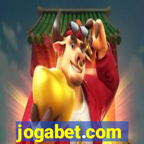 jogabet.com