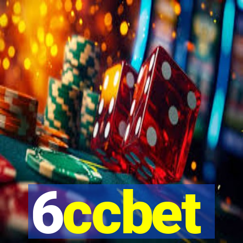 6ccbet