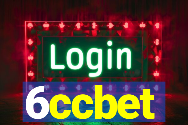 6ccbet