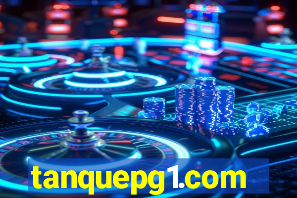 tanquepg1.com