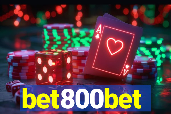 bet800bet