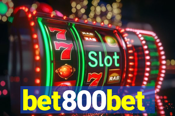 bet800bet