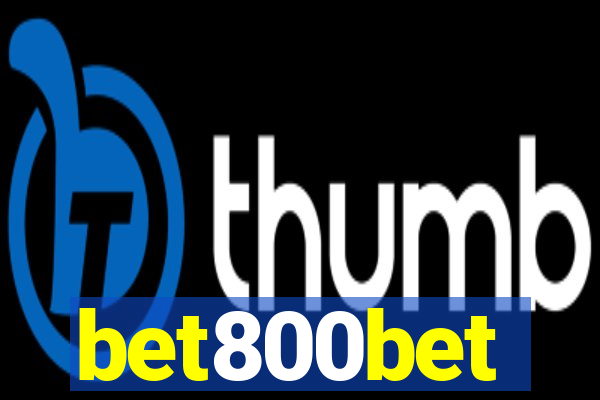 bet800bet