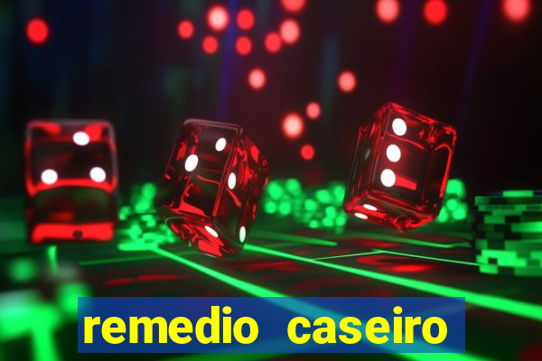 remedio caseiro para pre diabetes