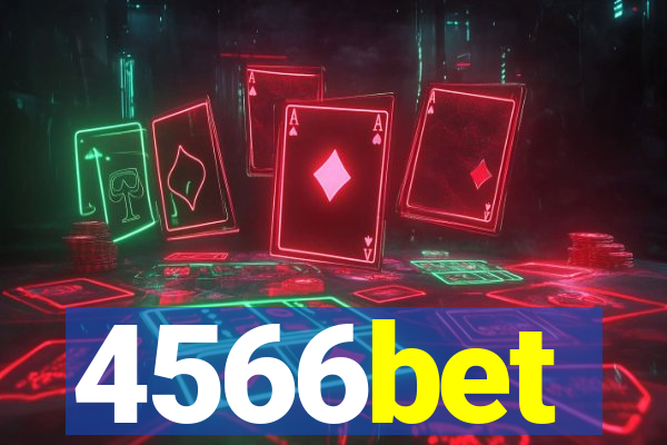 4566bet