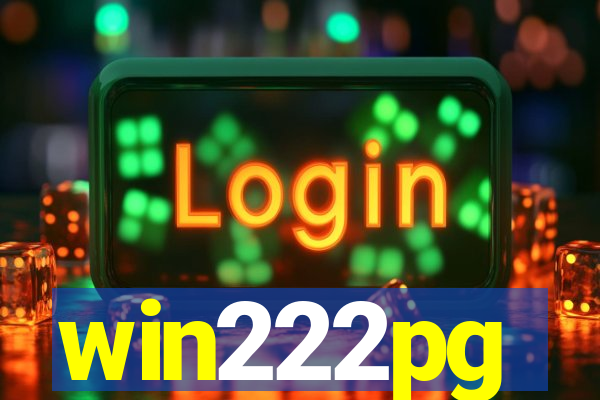 win222pg