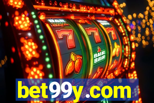 bet99y.com