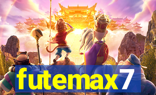 futemax7