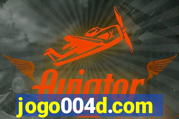 jogo004d.com