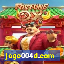 jogo004d.com