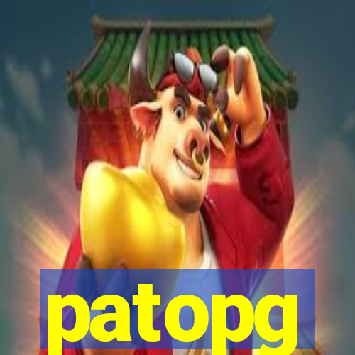 patopg