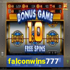 falconwins777