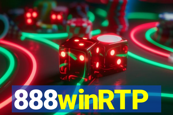 888winRTP