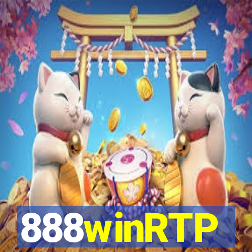 888winRTP