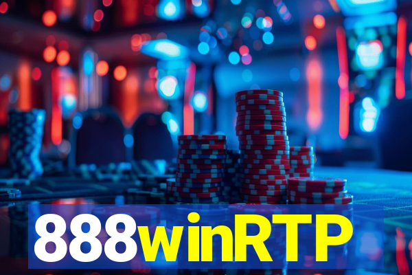 888winRTP