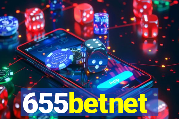 655betnet