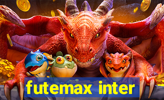 futemax inter