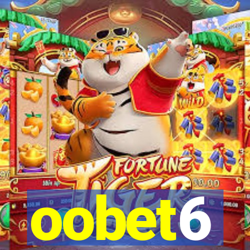 oobet6