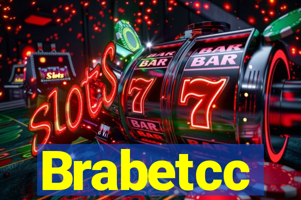 Brabetcc