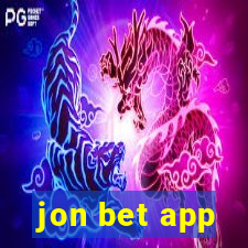 jon bet app