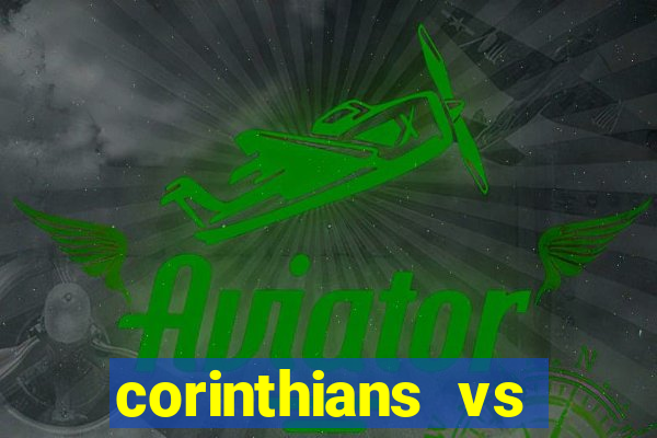 corinthians vs barcelona 2011