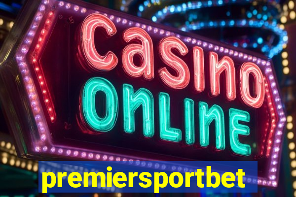 premiersportbet.com