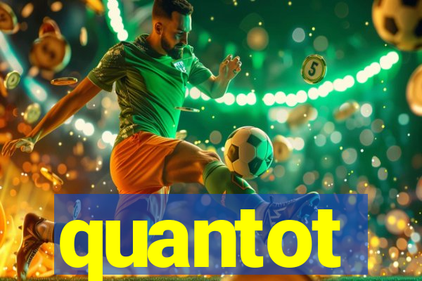 quantot