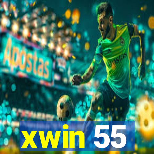 xwin 55