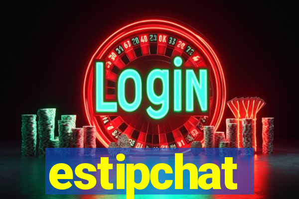 estipchat