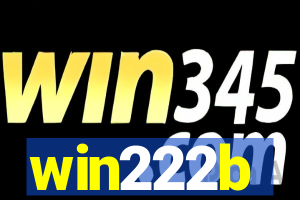 win222b